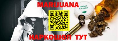 МДПВ Славгород