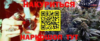 МДПВ Славгород