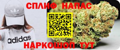 стафф Сланцы